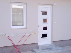 Apartment LB