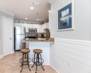 Phoenix East 1107 condo