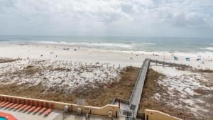 Phoenix III 3044 condo