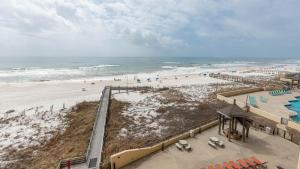 Phoenix III 3044 condo