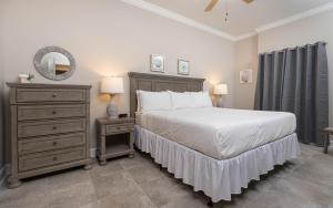 Phoenix Orange Beach II 1703 condo