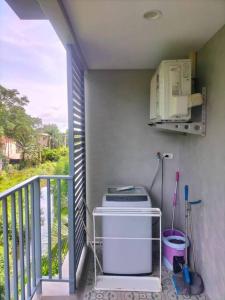 2 Bedroom Apartment in Naiyang - The Title Residences, Naiyang