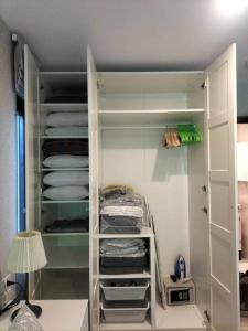 2 Bedroom Apartment in Naiyang - The Title Residences, Naiyang