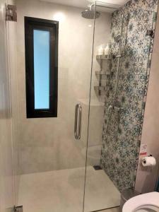 2 Bedroom Apartment in Naiyang - The Title Residences, Naiyang