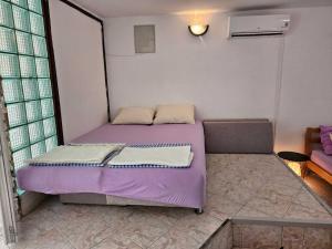 Hana Beach Apartment