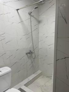 Apartment in Kutaisi