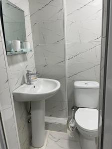 Apartment in Kutaisi