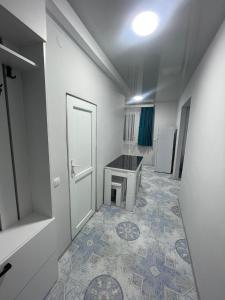 Apartment in Kutaisi