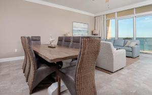 Phoenix Orange Beach II 1104 condo