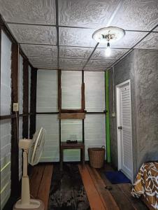 Ko Yao Noi Sabai Bungalows