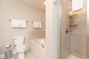 Phoenix Orange Beach II 1702 condo