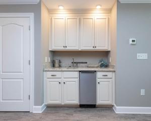 Phoenix Orange Beach II 1202 condo