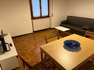 Appartamento Michele