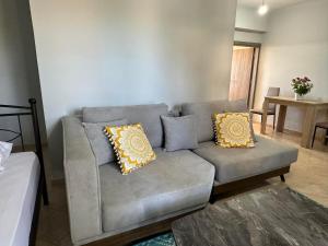 Lixourious Apartment