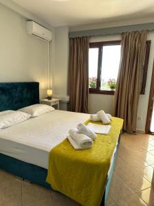 Lixourious Apartment