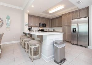 Phoenix Orange Beach II 2102 condo