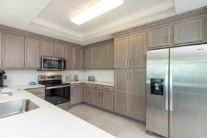 Phoenix Orange Beach II 2102 condo