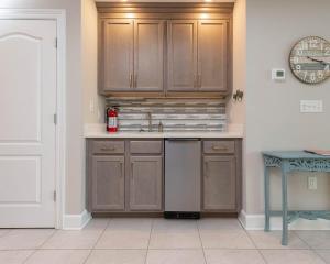 Phoenix Orange Beach II 2102 condo