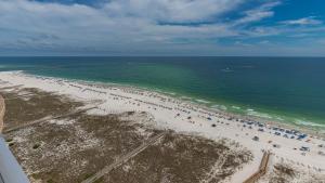 Phoenix Orange Beach II 2102 condo
