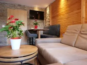 Appartement Bachal - Weißenbach