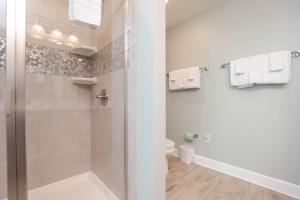 Phoenix Orange Beach II 1705 condo