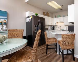 Phoenix East 108 condo