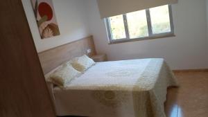Beiramar4
