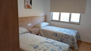 Beiramar4