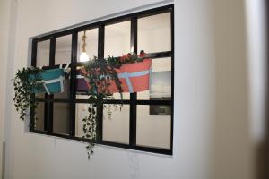 Athens City Themis 16