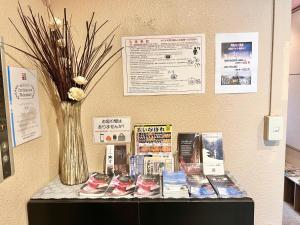 PetitHotel017全室ミニキッチン付きファミリルーム 飲食街中心 阿波踊り会館7分 文理 徳島大学 アスティとくしま車8分