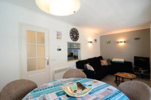 PORT 40 2 - apartamento céntrico