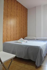 Hostal Amantes De Teruel