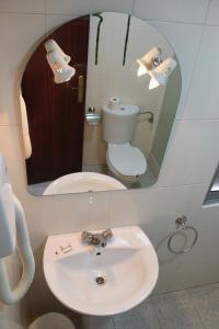 Hostal Amantes De Teruel