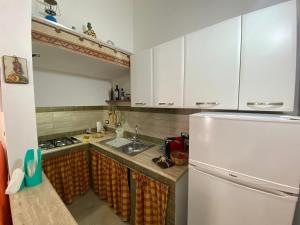 Le_case_di_Antonella - your holiday in Sicilia