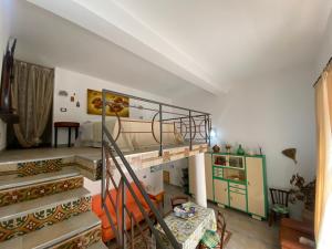 Le_case_di_Antonella - your holiday in Sicilia