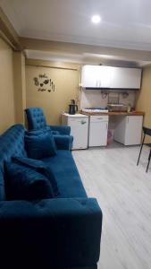 Greenbird Suites