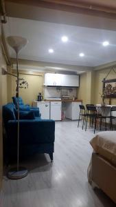 Greenbird Suites