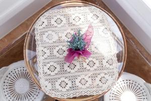 Al lado de la victoria