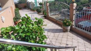 Hospital ng Manila front delux le mirage de malate