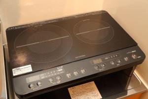 Time Traveler 伊豆・修善寺