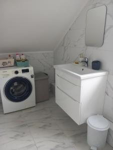 Садиба "Віталія"