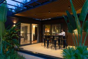 StayVista at Cargo Haus The Luxury Collection