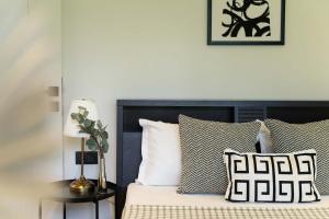 StayVista at Cargo Haus The Luxury Collection