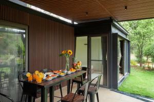 StayVista at Cargo Haus The Luxury Collection