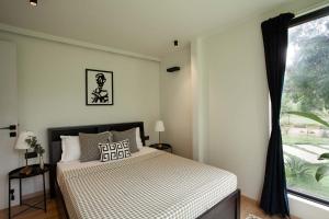 StayVista at Cargo Haus The Luxury Collection