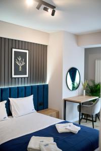 VDR Vacation Apartment 12 in Infinity Beach Resort - parking