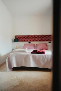 Villa Alba Sul Mare img49