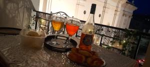 I Cappuccini B&B img76