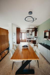 Villa Alba Sul Mare img34