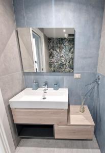 Narì Casa vacanze Milazzo